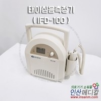 <b>[중고의료기] </b> 태아심음측정기 IFD-100