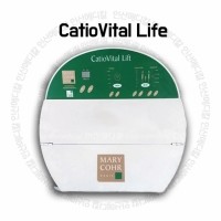 [중고의료기] CatioVital Life
