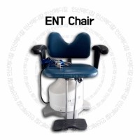 [중고의료기] ENT Chair