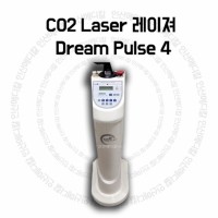 [중고의료기] CO2 Laser(Dream Pulse 4)