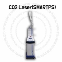 [중고의료기] CO2 Laser(SMARTPS)