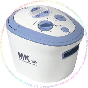 공기압치료기 (MK-100)